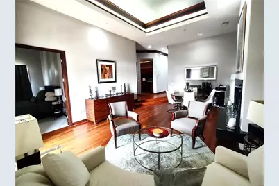 3334 Peachtree Road NE #1712, Atlanta, GA 30326 - Photo 3