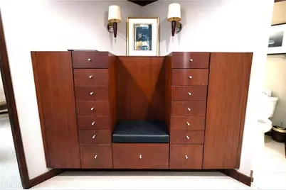 3334 Peachtree Road NE #1712, Atlanta, GA 30326 - Photo 31