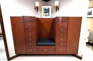 3334 Peachtree Rd NE, Atlanta, GA 30326 - Photo 31