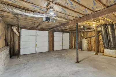 3996 Verbena Drive NW, Kennesaw, GA 30144 - Photo 37