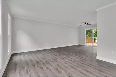 3996 Verbena Drive NW, Kennesaw, GA 30144 - Photo 7