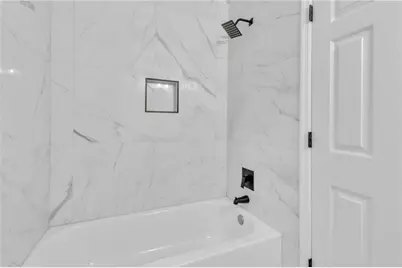 3996 Verbena Drive NW, Kennesaw, GA 30144 - Photo 29