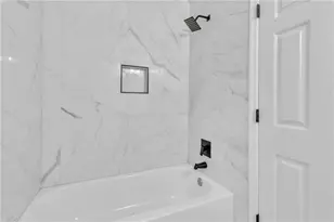 3996 Verbena Dr NW, Kennesaw, GA 30144 - Photo 29