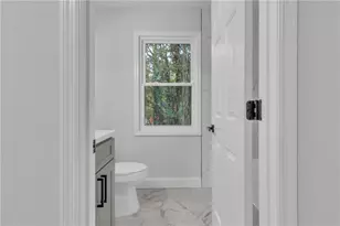 3996 Verbena Dr NW, Kennesaw, GA 30144 - Photo 27