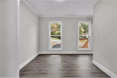 3996 Verbena Drive NW, Kennesaw, GA 30144 - Photo 17