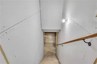 3996 Verbena Dr NW, Kennesaw, GA 30144 - Photo 35