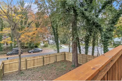 3996 Verbena Drive NW, Kennesaw, GA 30144 - Photo 39