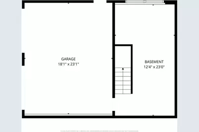 3996 Verbena Drive NW, Kennesaw, GA 30144 - Photo 49