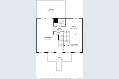 3996 Verbena Drive NW, Kennesaw, GA 30144 - Photo 47