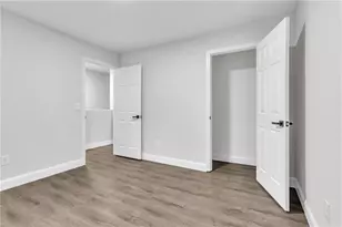 3996 Verbena Dr NW, Kennesaw, GA 30144 - Photo 25