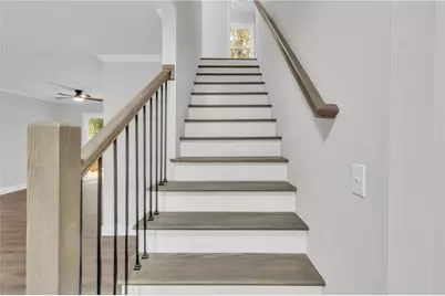 3996 Verbena Drive NW, Kennesaw, GA 30144 - Photo 19