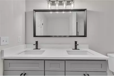 3996 Verbena Drive NW, Kennesaw, GA 30144 - Photo 33