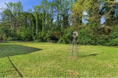 2614 Spring Drive, Smyrna, GA 30080 - Photo 31