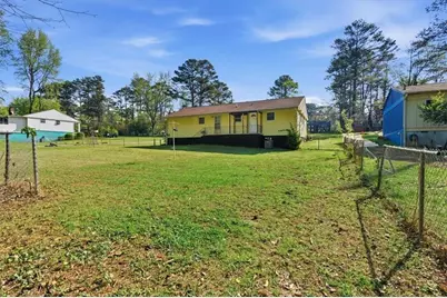 2614 Spring Drive, Smyrna, GA 30080 - Photo 29