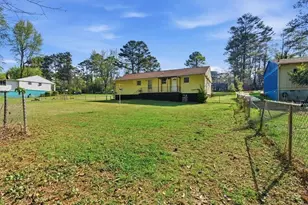 2614 Spring Dr, Smyrna, GA 30080 - Photo 29