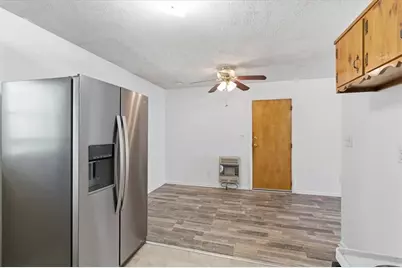 2614 Spring Drive, Smyrna, GA 30080 - Photo 15