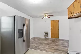 2614 Spring Dr, Smyrna, GA 30080 - Photo 15