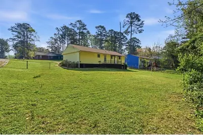 2614 Spring Drive, Smyrna, GA 30080 - Photo 27