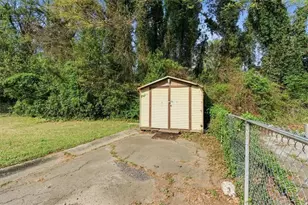 2614 Spring Dr, Smyrna, GA 30080 - Photo 33