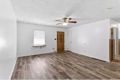 2614 Spring Drive, Smyrna, GA 30080 - Photo 7