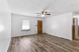 2614 Spring Dr, Smyrna, GA 30080 - Photo 7