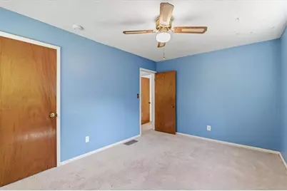 2614 Spring Drive, Smyrna, GA 30080 - Photo 21