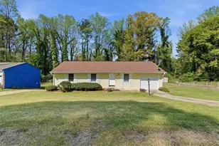 2614 Spring Dr, Smyrna, GA 30080 - Photo 3