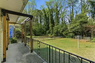 2614 Spring Dr, Smyrna, GA 30080 - Photo 25