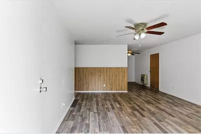 2614 Spring Drive, Smyrna, GA 30080 - Photo 5