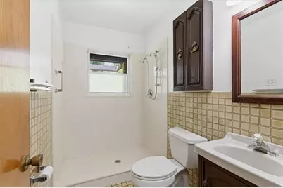 2614 Spring Drive, Smyrna, GA 30080 - Photo 19