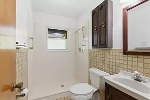 2614 Spring Dr, Smyrna, GA 30080 - Photo 19