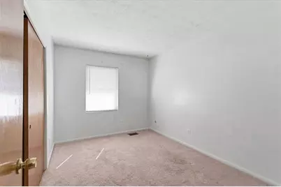 2614 Spring Drive, Smyrna, GA 30080 - Photo 17