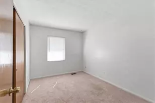 2614 Spring Dr, Smyrna, GA 30080 - Photo 17