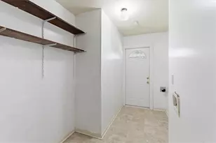 2614 Spring Dr, Smyrna, GA 30080 - Photo 23