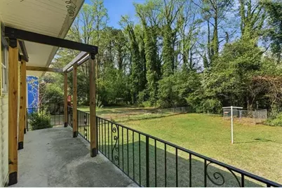 2614 Spring Drive, Smyrna, GA 30080 - Photo 25