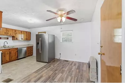 2614 Spring Drive, Smyrna, GA 30080 - Photo 9