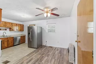 2614 Spring Dr, Smyrna, GA 30080 - Photo 9