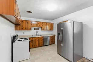 2614 Spring Dr, Smyrna, GA 30080 - Photo 13