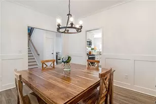 5234 Laurel Ln, Gainesville, GA 30506 - Photo 17
