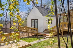 5234 Laurel Ln, Gainesville, GA 30506 - Photo 33