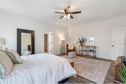 5234 Laurel Lane, Gainesville, GA 30506 - Photo 25