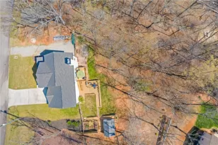 5234 Laurel Ln, Gainesville, GA 30506 - Photo 41
