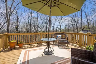 5234 Laurel Ln, Gainesville, GA 30506 - Photo 31