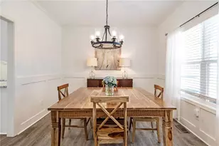 5234 Laurel Ln, Gainesville, GA 30506 - Photo 7