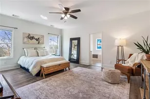 5234 Laurel Ln, Gainesville, GA 30506 - Photo 31