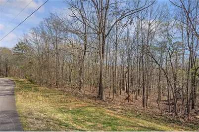 5234 Laurel Lane, Gainesville, GA 30506 - Photo 43