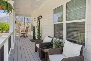 5234 Laurel Ln, Gainesville, GA 30506 - Photo 3