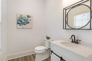 5234 Laurel Ln, Gainesville, GA 30506 - Photo 17