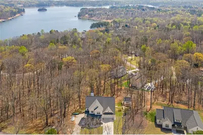 5234 Laurel Lane, Gainesville, GA 30506 - Photo 1