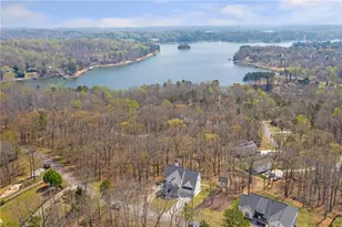 5234 Laurel Ln, Gainesville, GA 30506 - Photo 43